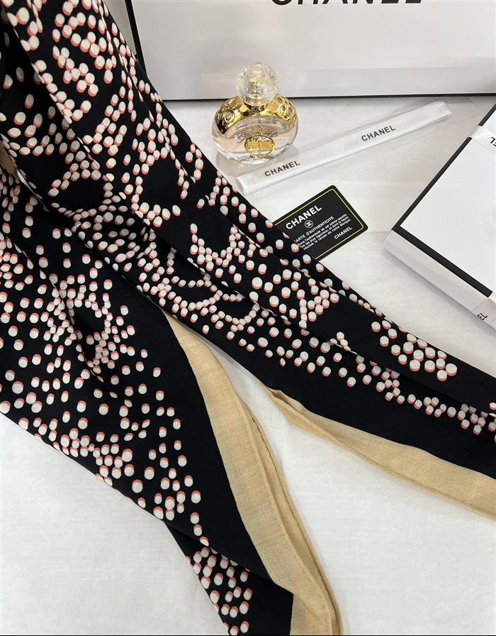 2026116121121334 140